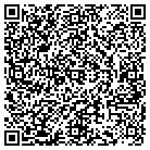 QR code with Siems & Siems Independent contacts