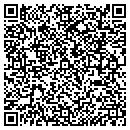 QR code with SIMSdirect LLC contacts
