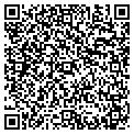 QR code with Olmsted Studio contacts