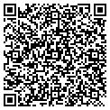 QR code with Spit-Shine Marketing contacts