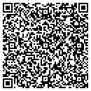 QR code with Stompinground.com contacts