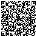 QR code with Straightaxle Marketing contacts