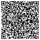 QR code with Strategy Group LLC contacts