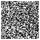 QR code with Summit Marketing Group contacts