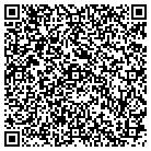 QR code with Harvest Time Outreach Mnstrs contacts