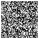 QR code with Sunbelt Marketing Inc contacts