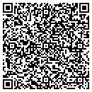 QR code with Task Force LLC contacts