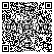 QR code with Tf contacts