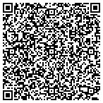 QR code with The Leads To Succeed contacts
