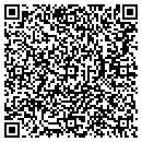 QR code with Janely Market contacts