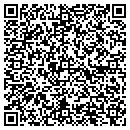 QR code with The Market Source contacts
