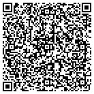 QR code with The Visual Medial Group Inc contacts