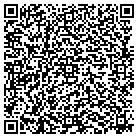QR code with ThinkViral contacts
