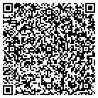 QR code with Total Marketing Concepts contacts