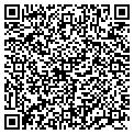 QR code with Merrian River contacts