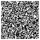 QR code with Trinity Marketing Group LLC contacts