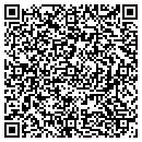 QR code with Triple A Marketing contacts