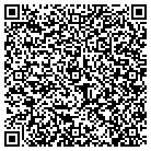 QR code with Union Resource Marketing contacts