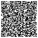 QR code with Vector Marketing contacts
