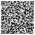 QR code with Vector Marketing contacts