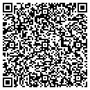 QR code with Watkins Carli contacts