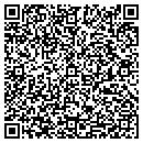 QR code with Wholesale Alliance L L C contacts