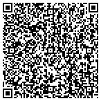 QR code with Wildheart Social Media contacts
