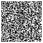 QR code with Winbigatvideokeno.com contacts