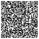 QR code with www.robby.surfmoney.com contacts