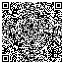 QR code with Xenia Consulting contacts