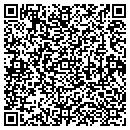 QR code with Zoom Marketing LLC contacts