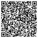 QR code with A S Group contacts