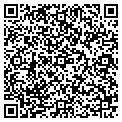 QR code with S E Minor & Company contacts