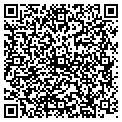 QR code with Beverly Myers contacts