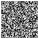 QR code with Bird Enterprises Inc contacts