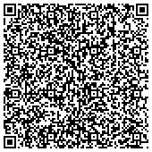 QR code with Black Onyx Consulting and Communication LLC contacts