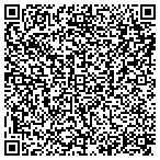 QR code with Bluegrass Marketing Products LLC contacts