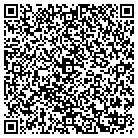 QR code with Bluegrass Marketing See Comm contacts