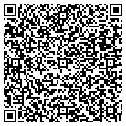 QR code with Blue Sky Communications, LLC contacts