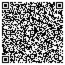 QR code with Bme Marketing LLC contacts