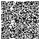 QR code with Bottom Line Marketing contacts