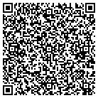 QR code with Bullock Consulting, Inc contacts