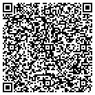 QR code with Campbell Modern Marketing Corp contacts