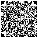 QR code with Chase Marketing contacts