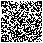 QR code with C&H Marketing Resources LLC contacts