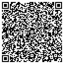 QR code with Clark Marketing LLC contacts