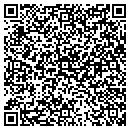 QR code with Claycomb Eddie Hackley & contacts