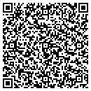 QR code with C & L Distributing contacts