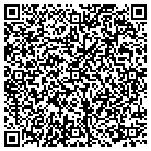 QR code with Cognitive Marketing Consulting contacts