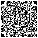 QR code with Colossal.com contacts